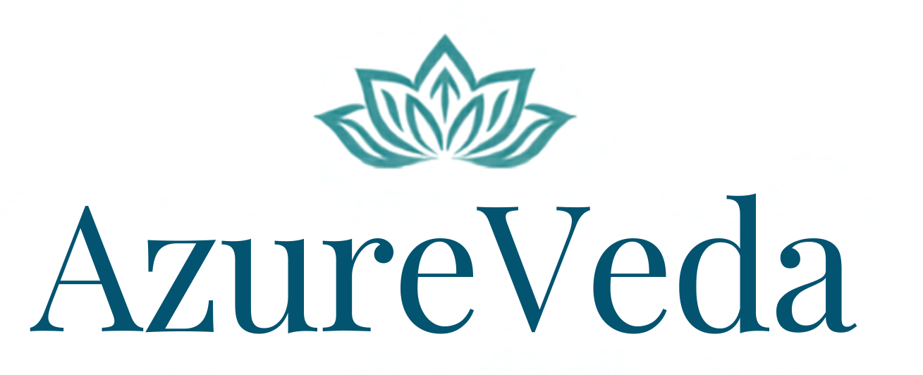 AzureVeda